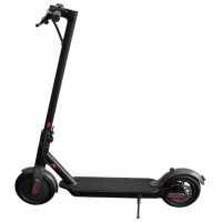 Электросамокат iconBIT Kick Scooter S85